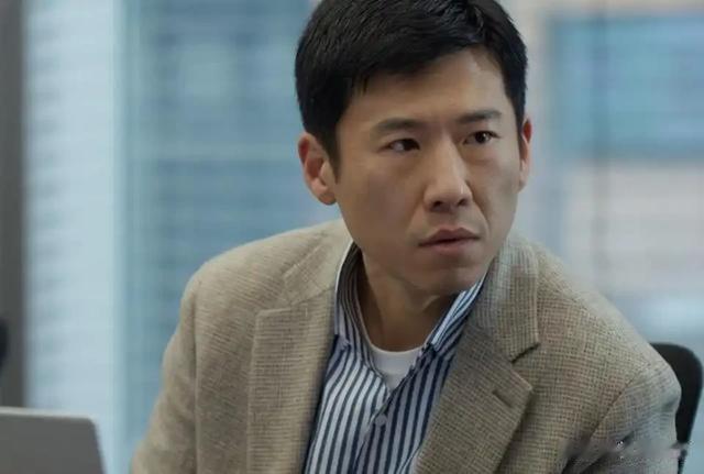 才播2集，就全国收视第一，王骁这回又赌对了！（王骁主演新剧叫什么）-第9张图片-九妖电影