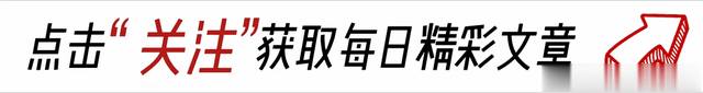 才播2集，就全国收视第一，王骁这回又赌对了！（王骁主演新剧叫什么）-第1张图片-九妖电影