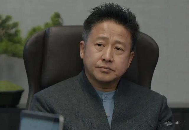 才播2集，就全国收视第一，王骁这回又赌对了！（王骁主演新剧叫什么）-第8张图片-九妖电影