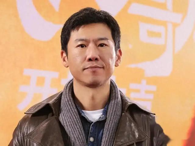 才播2集，就全国收视第一，王骁这回又赌对了！（王骁主演新剧叫什么）-第2张图片-九妖电影
