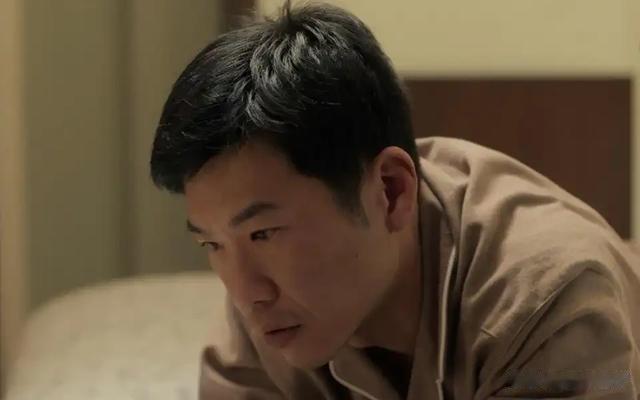 才播2集，就全国收视第一，王骁这回又赌对了！（王骁主演新剧叫什么）-第13张图片-九妖电影