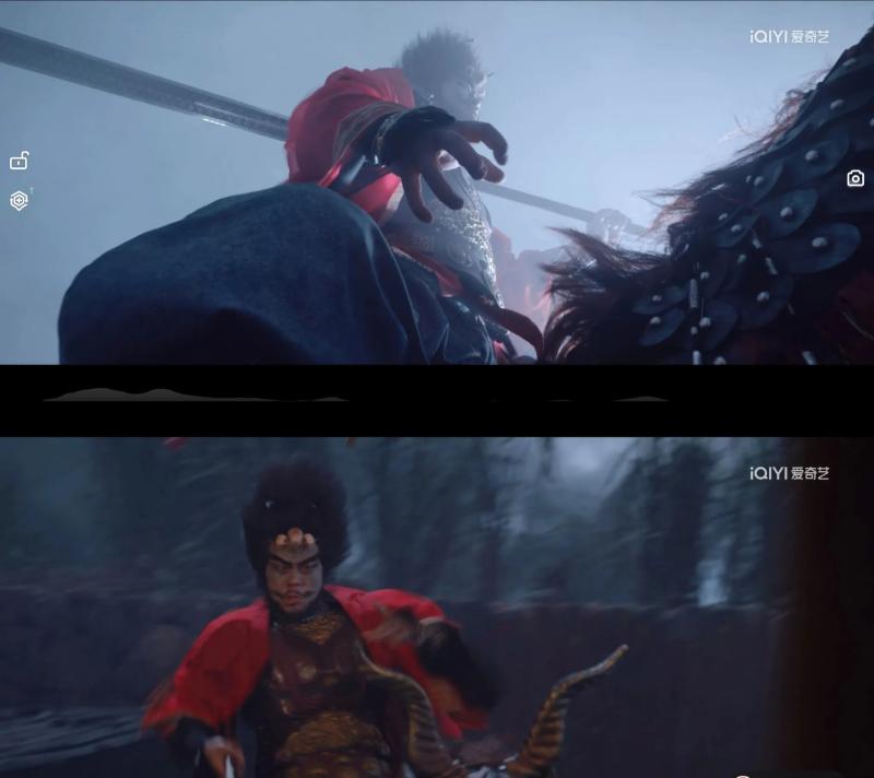 才播2集，拿下热榜第1，这部爆款古装探案剧又成年度黑马（古装探案剧大全）-第10张图片-九妖电影
