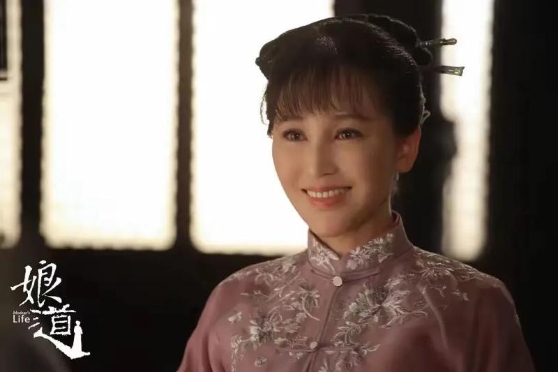 才播2集，拿下热榜第1，这部爆款古装探案剧又成年度黑马（古装探案剧大全）-第21张图片-九妖电影