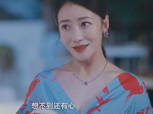 本以为是烂剧，没想到6集拿下9.1分，看上瘾了（烂剧排行2021）-第7张图片-九妖电影
