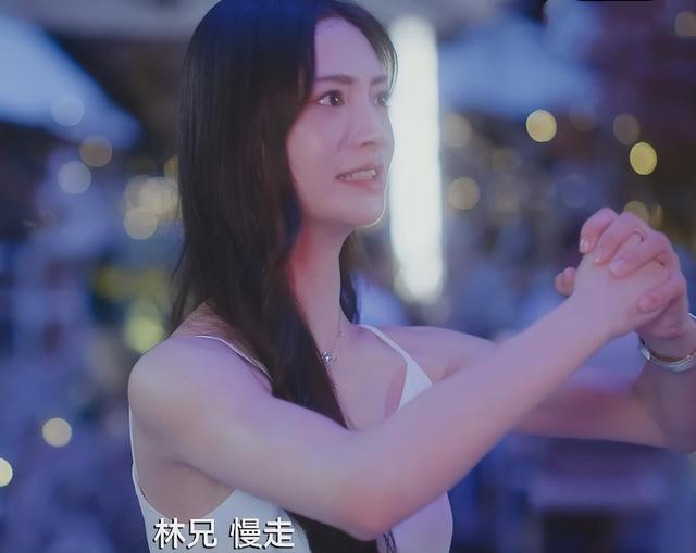 本以为是烂剧，没想到6集拿下9.1分，看上瘾了（烂剧排行2021）-第10张图片-九妖电影