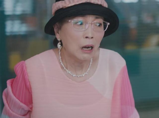 本以为是烂剧，没想到6集拿下9.1分，看上瘾了（烂剧排行2021）-第8张图片-九妖电影