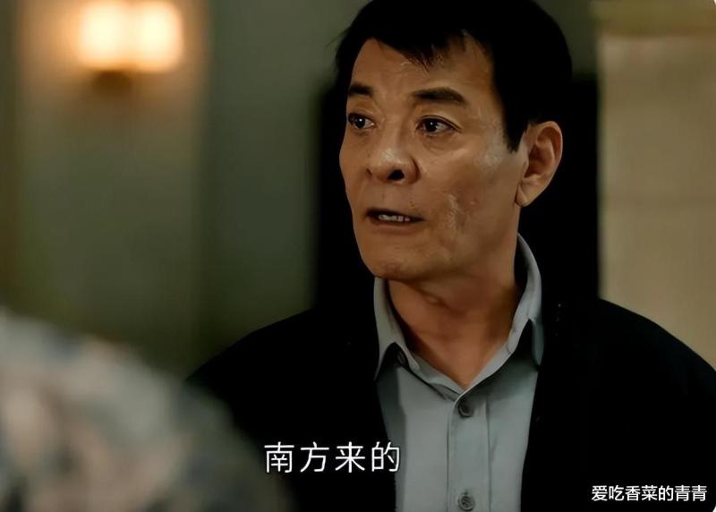 空降2集，全网收视率第一，《雪迷宫》令观众成功入坑（空降播出的剧）-第8张图片-九妖电影