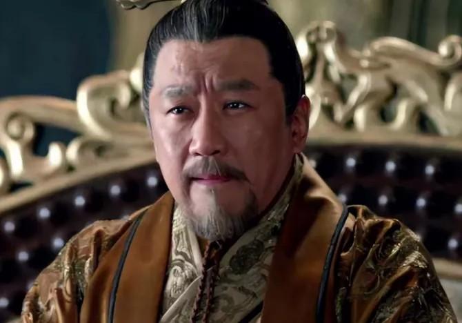 终于要来了！成毅又一古装武侠来袭，演员阵容不弱，终于不剧荒了（成毅武侠剧妆造）-第12张图片-九妖电影