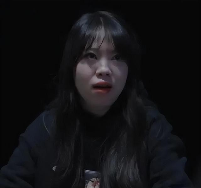 给近三年最好的10部国产剧排名:《狂飙》才第8,第1名没有争议(近几年国产高口碑电视剧)-第8张图片-九妖电影 给近三年最好的10部国产剧排名:《狂飙》才第8,第1名没有争议(近几年国产高口碑电视剧)-第8张图片-九妖电影
