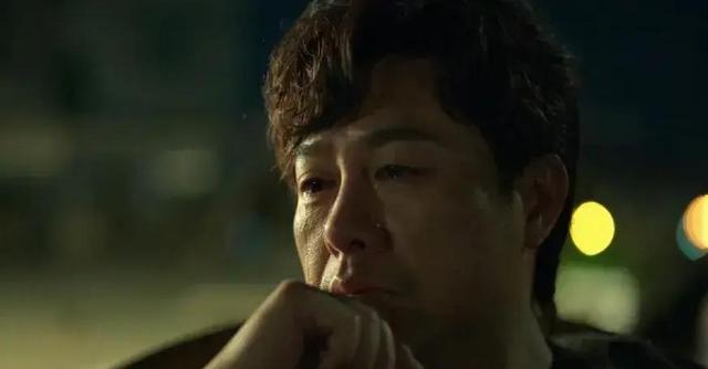 给近三年最好的10部国产剧排名:《狂飙》才第8,第1名没有争议(近几年国产高口碑电视剧)-第15张图片-九妖电影 给近三年最好的10部国产剧排名:《狂飙》才第8,第1名没有争议(近几年国产高口碑电视剧)-第15张图片-九妖电影