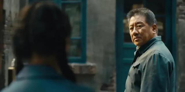 给近三年最好的10部国产剧排名:《狂飙》才第8,第1名没有争议(近几年国产高口碑电视剧)-第13张图片-九妖电影 给近三年最好的10部国产剧排名:《狂飙》才第8,第1名没有争议(近几年国产高口碑电视剧)-第13张图片-九妖电影