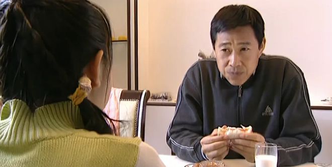 至今无人敢翻拍的10部扫黑剧，《狂飙》第7，榜首最为真实（扫黑电影排行榜）-第10张图片-九妖电影