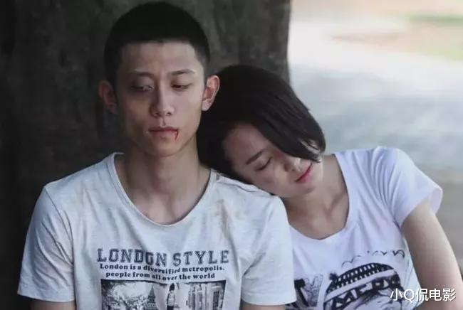 被禁的6部高质量网剧，每部太可惜，尤其是最后一部（外网是哪一年被禁的）-第2张图片-九妖电影