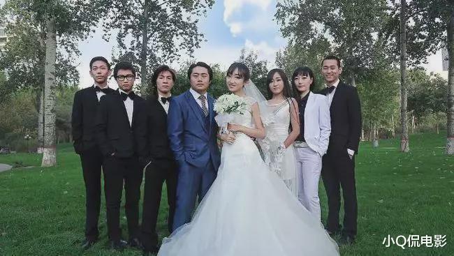 被禁的6部高质量网剧，每部太可惜，尤其是最后一部（外网是哪一年被禁的）-第6张图片-九妖电影