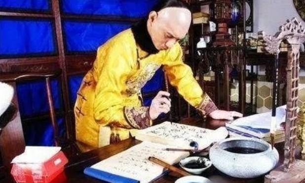 这些“啼笑皆非”的穿帮镜头,如今个个成了经典,你都看过哪些?(盘点那些穿帮镜头)-第2张图片-九妖电影 这些“啼笑皆非”的穿帮镜头,如今个个成了经典,你都看过哪些?(盘点那些穿帮镜头)-第2张图片-九妖电影
