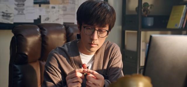 连续8天热度第1,《藏海花》没让人失望,我敢说:这剧会火向全国(藏海花全)-第10张图片-九妖电影 连续8天热度第1,《藏海花》没让人失望,我敢说:这剧会火向全国(藏海花全)-第10张图片-九妖电影