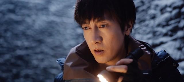 连续8天热度第1,《藏海花》没让人失望,我敢说:这剧会火向全国(藏海花全)-第7张图片-九妖电影 连续8天热度第1,《藏海花》没让人失望,我敢说:这剧会火向全国(藏海花全)-第7张图片-九妖电影
