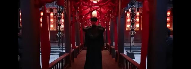 连续8天热度第1,《藏海花》没让人失望,我敢说:这剧会火向全国(藏海花全)-第23张图片-九妖电影 连续8天热度第1,《藏海花》没让人失望,我敢说:这剧会火向全国(藏海花全)-第23张图片-九妖电影
