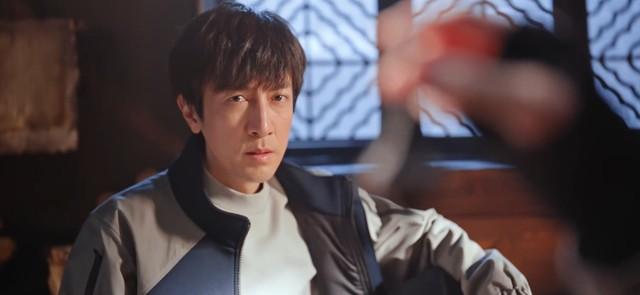 连续8天热度第1,《藏海花》没让人失望,我敢说:这剧会火向全国(藏海花全)-第21张图片-九妖电影 连续8天热度第1,《藏海花》没让人失望,我敢说:这剧会火向全国(藏海花全)-第21张图片-九妖电影