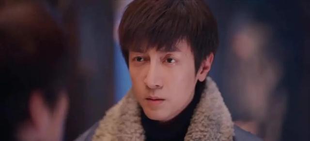 连续8天热度第1,《藏海花》没让人失望,我敢说:这剧会火向全国(藏海花全)-第34张图片-九妖电影 连续8天热度第1,《藏海花》没让人失望,我敢说:这剧会火向全国(藏海花全)-第34张图片-九妖电影