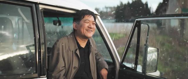 连续8天热度第1,《藏海花》没让人失望,我敢说:这剧会火向全国(藏海花全)-第41张图片-九妖电影 连续8天热度第1,《藏海花》没让人失望,我敢说:这剧会火向全国(藏海花全)-第41张图片-九妖电影