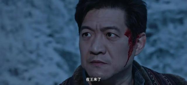 连续8天热度第1,《藏海花》没让人失望,我敢说:这剧会火向全国(藏海花全)-第42张图片-九妖电影 连续8天热度第1,《藏海花》没让人失望,我敢说:这剧会火向全国(藏海花全)-第42张图片-九妖电影