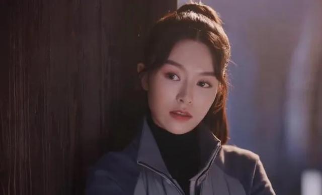 连续8天热度第1,《藏海花》没让人失望,我敢说:这剧会火向全国(藏海花全)-第49张图片-九妖电影 连续8天热度第1,《藏海花》没让人失望,我敢说:这剧会火向全国(藏海花全)-第49张图片-九妖电影