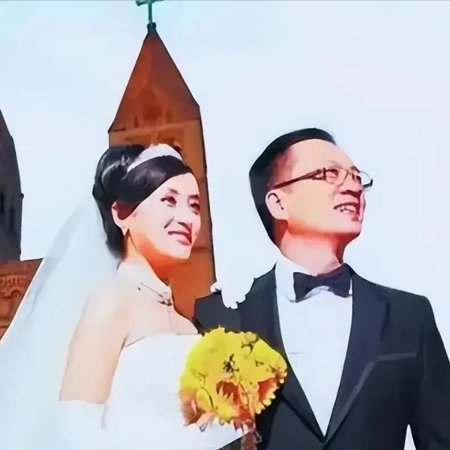 长得漂亮有演技,演了70部戏也没红,今44岁终于被殷桃带红了(殷桃演技真好)-第9张图片-九妖电影 长得漂亮有演技,演了70部戏也没红,今44岁终于被殷桃带红了(殷桃演技真好)-第9张图片-九妖电影