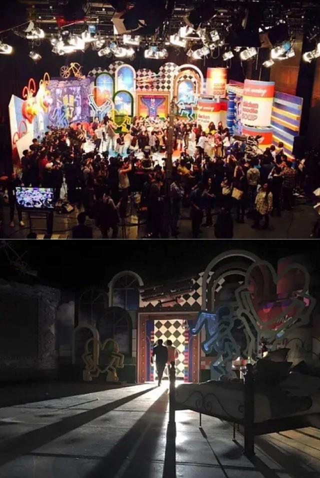 《康熙来了》停播8年仍让人念念不忘,蔡康永、小S为何能1+1大于2(李晨熙是谁)-第4张图片-九妖电影 《康熙来了》停播8年仍让人念念不忘,蔡康永、小S为何能1+1大于2(李晨熙是谁)-第4张图片-九妖电影
