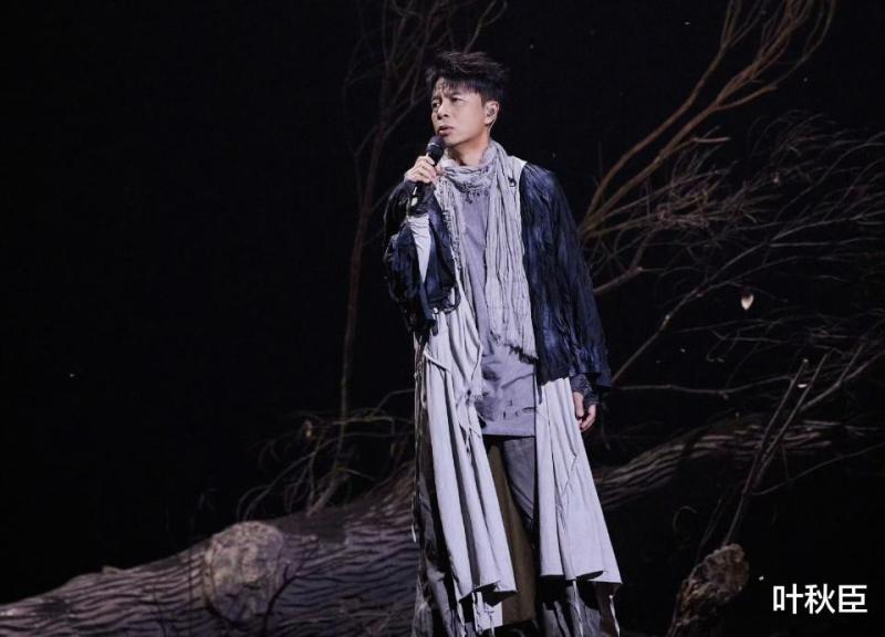 《披荆斩棘4》成团名单预测：所有人，都在配合节目组的剧本演戏（披荆斩棘成团人员名单）-第1张图片-九妖电影