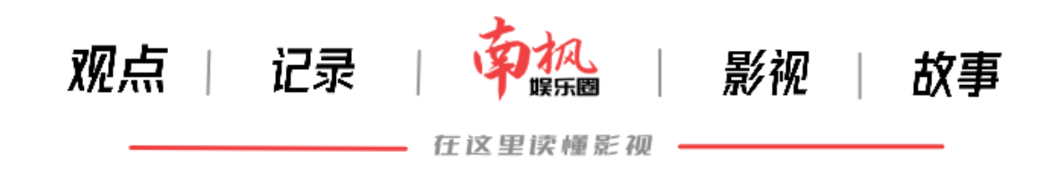 《死侍与金刚狼》首播口碑出炉！观众的打分和评价都“一针见血”（死侍和金刚狼里的死侍是一个人吗图片）-第2张图片-九妖电影