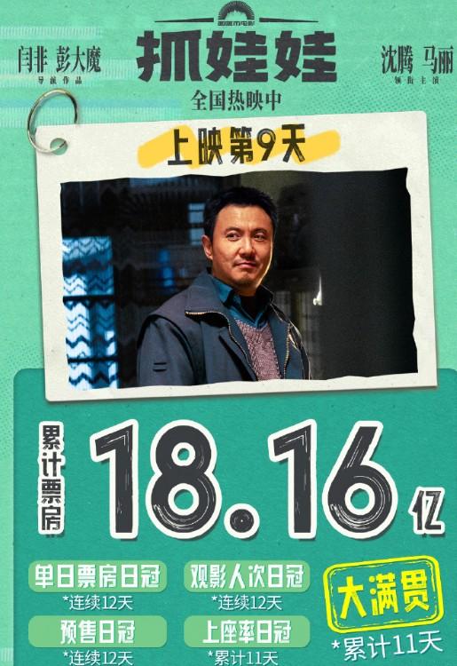 《死侍与金刚狼》首播口碑出炉！观众的打分和评价都“一针见血”（死侍和金刚狼里的死侍是一个人吗图片）-第3张图片-九妖电影