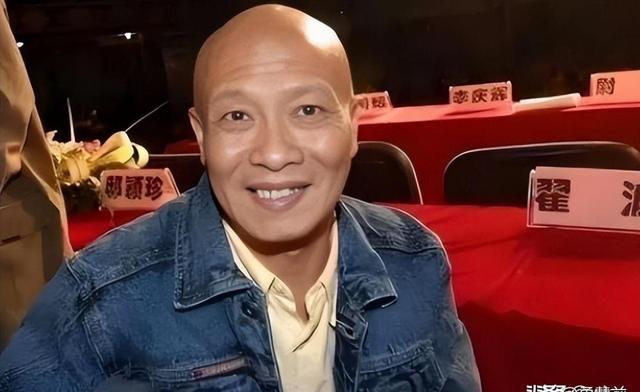 一路走好!1天2位名人离世,一人是赵本山首徒,一人是央视导演(赵本山最美徒弟坠楼)-第7张图片-九妖电影 一路走好!1天2位名人离世,一人是赵本山首徒,一人是央视导演(赵本山最美徒弟坠楼)-第7张图片-九妖电影