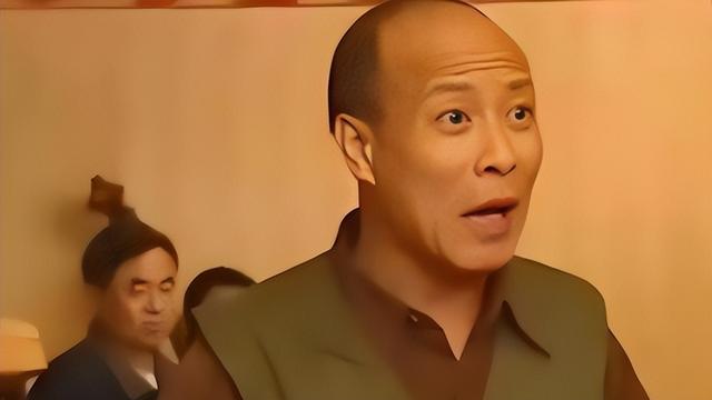 一路走好!1天2位名人离世,一人是赵本山首徒,一人是央视导演(赵本山最美徒弟坠楼)-第8张图片-九妖电影 一路走好!1天2位名人离世,一人是赵本山首徒,一人是央视导演(赵本山最美徒弟坠楼)-第8张图片-九妖电影