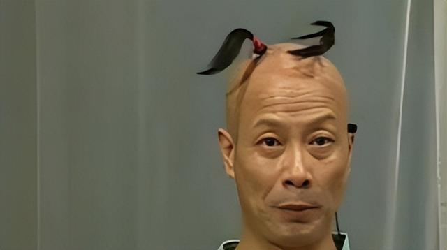 一路走好!1天2位名人离世,一人是赵本山首徒,一人是央视导演(赵本山最美徒弟坠楼)-第2张图片-九妖电影 一路走好!1天2位名人离世,一人是赵本山首徒,一人是央视导演(赵本山最美徒弟坠楼)-第2张图片-九妖电影