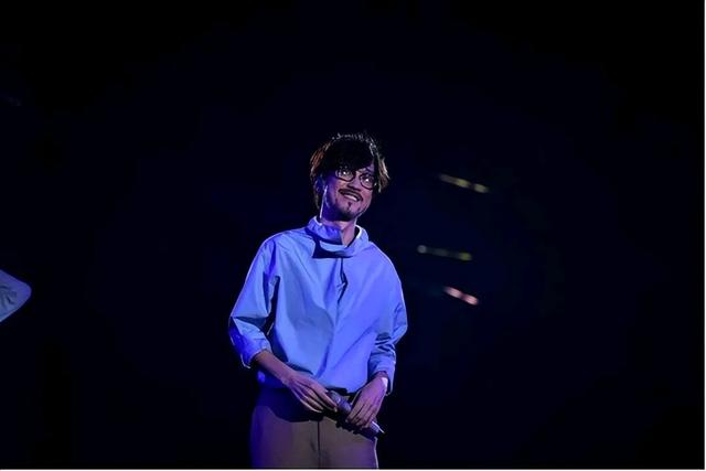 今年怪象特别多!-过气歌手-演唱会扎堆,他们的魅力愈发醇厚!(过气歌手参加选秀节目的是谁呀)-第6张图片-九妖电影 今年怪象特别多!-过气歌手-演唱会扎堆,他们的魅力愈发醇厚!(过气歌手参加选秀节目的是谁呀)-第6张图片-九妖电影