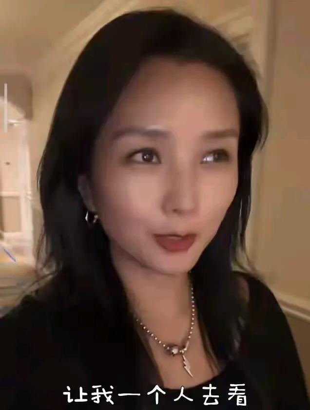 何洁大方晒儿女,大女儿身材圆润,与妹妹颜值差距大,本人却瘦了(何洁现状老公)-第4张图片-九妖电影 何洁大方晒儿女,大女儿身材圆润,与妹妹颜值差距大,本人却瘦了(何洁现状老公)-第4张图片-九妖电影