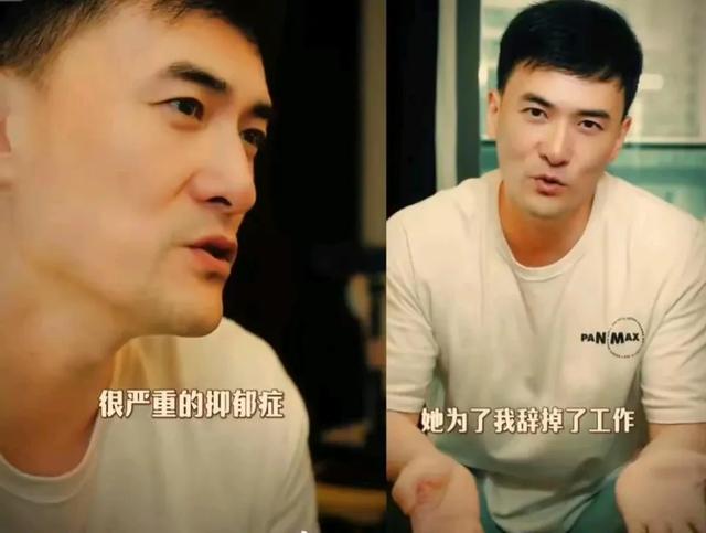 何洁大方晒儿女,大女儿身材圆润,与妹妹颜值差距大,本人却瘦了(何洁现状老公)-第7张图片-九妖电影 何洁大方晒儿女,大女儿身材圆润,与妹妹颜值差距大,本人却瘦了(何洁现状老公)-第7张图片-九妖电影