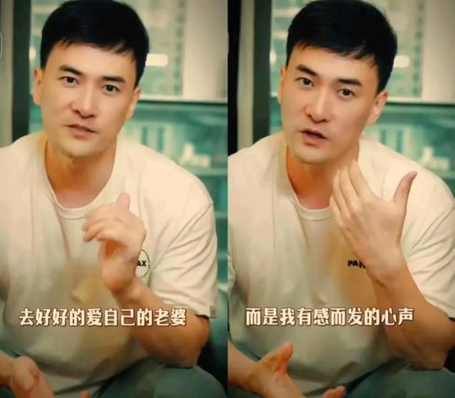 何洁大方晒儿女,大女儿身材圆润,与妹妹颜值差距大,本人却瘦了(何洁现状老公)-第6张图片-九妖电影 何洁大方晒儿女,大女儿身材圆润,与妹妹颜值差距大,本人却瘦了(何洁现状老公)-第6张图片-九妖电影