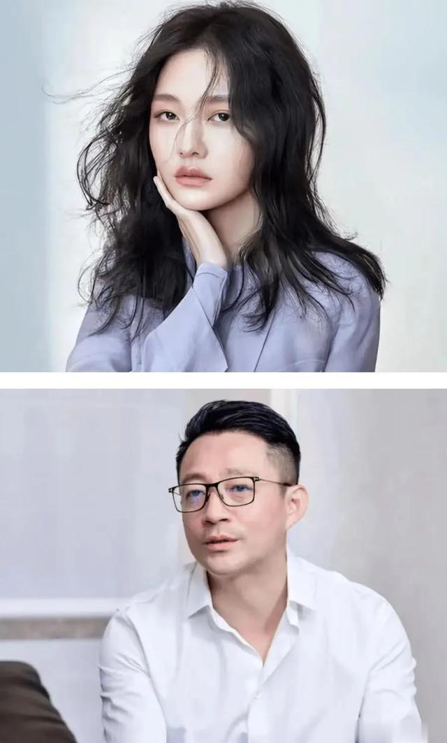 大S终于忍无可忍,发文怒斥路某,一派胡言乱语(大s最新声明消息)-第2张图片-九妖电影 大S终于忍无可忍,发文怒斥路某,一派胡言乱语(大s最新声明消息)-第2张图片-九妖电影