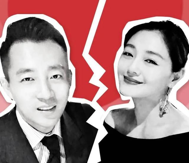 大S终于忍无可忍,发文怒斥路某,一派胡言乱语(大s最新声明消息)-第4张图片-九妖电影 大S终于忍无可忍,发文怒斥路某,一派胡言乱语(大s最新声明消息)-第4张图片-九妖电影