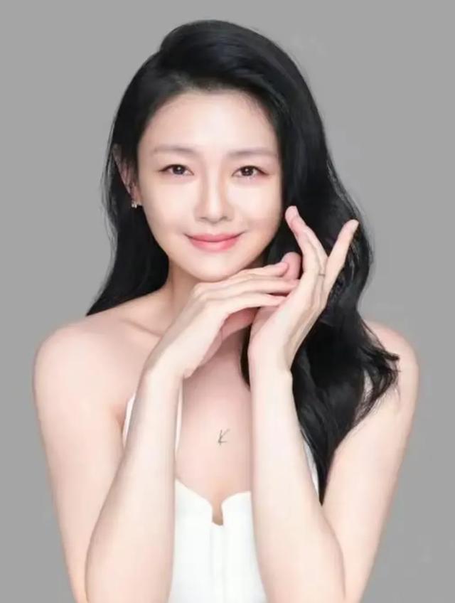大S终于忍无可忍,发文怒斥路某,一派胡言乱语(大s最新声明消息)-第5张图片-九妖电影 大S终于忍无可忍,发文怒斥路某,一派胡言乱语(大s最新声明消息)-第5张图片-九妖电影