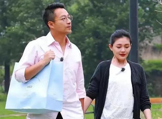 大S终于忍无可忍,发文怒斥路某,一派胡言乱语(大s最新声明消息)-第6张图片-九妖电影 大S终于忍无可忍,发文怒斥路某,一派胡言乱语(大s最新声明消息)-第6张图片-九妖电影