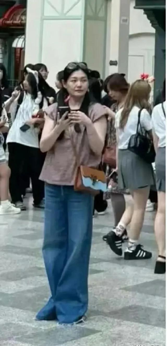 大S被湾湾七仙女踢出局,富婆贾永婕生日会,未邀请大S(大s台湾豪宅电费)-第4张图片-九妖电影 大S被湾湾七仙女踢出局,富婆贾永婕生日会,未邀请大S(大s台湾豪宅电费)-第4张图片-九妖电影