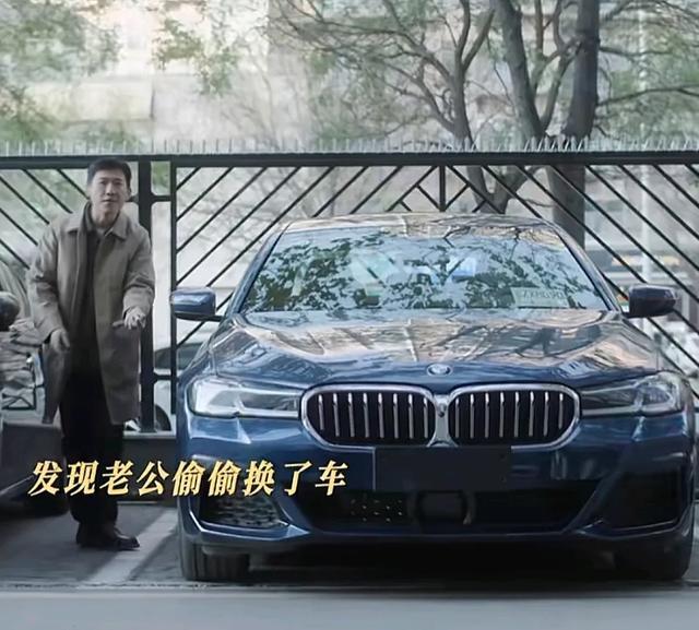 央视都看好的《凡人歌》,却被观众要求停播下架,为什么骂声一片(凡人歌是哪部电视剧的片尾曲)-第13张图片-九妖电影 央视都看好的《凡人歌》,却被观众要求停播下架,为什么骂声一片(凡人歌是哪部电视剧的片尾曲)-第13张图片-九妖电影