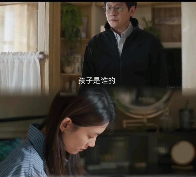 央视都看好的《凡人歌》,却被观众要求停播下架,为什么骂声一片(凡人歌是哪部电视剧的片尾曲)-第19张图片-九妖电影 央视都看好的《凡人歌》,却被观众要求停播下架,为什么骂声一片(凡人歌是哪部电视剧的片尾曲)-第19张图片-九妖电影