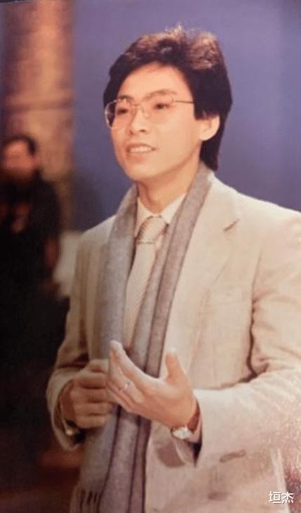 张明敏爱国之路：春晚走红到为亚运卖房捐款，他的人生不止一首歌（张明敏现在干什么）-第4张图片-九妖电影