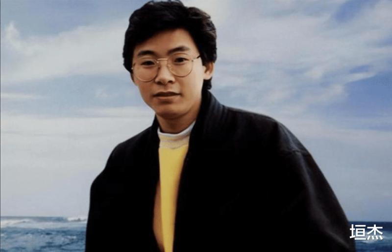 张明敏爱国之路：春晚走红到为亚运卖房捐款，他的人生不止一首歌（张明敏现在干什么）-第2张图片-九妖电影