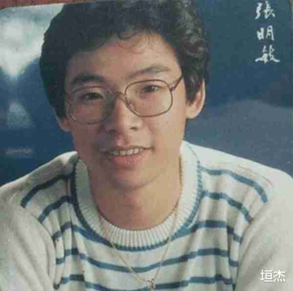 张明敏爱国之路：春晚走红到为亚运卖房捐款，他的人生不止一首歌（张明敏现在干什么）-第7张图片-九妖电影