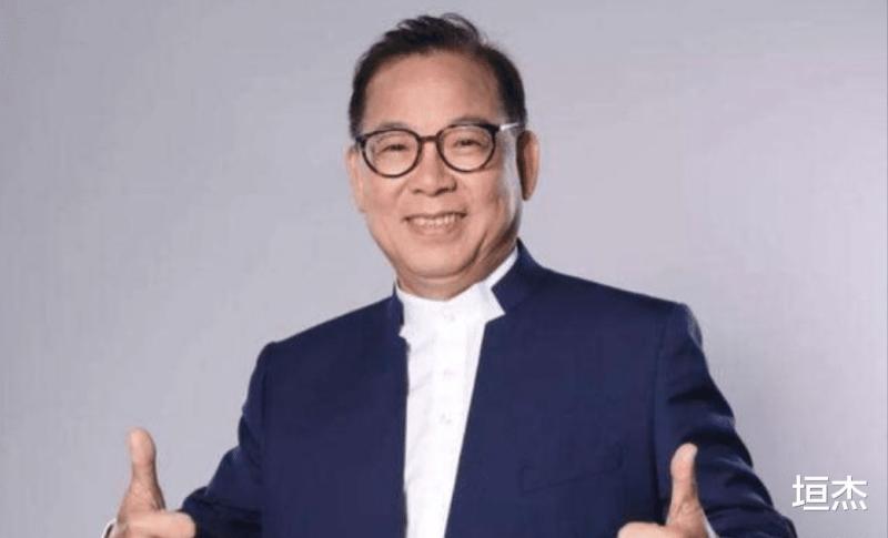 张明敏爱国之路：春晚走红到为亚运卖房捐款，他的人生不止一首歌（张明敏现在干什么）-第16张图片-九妖电影